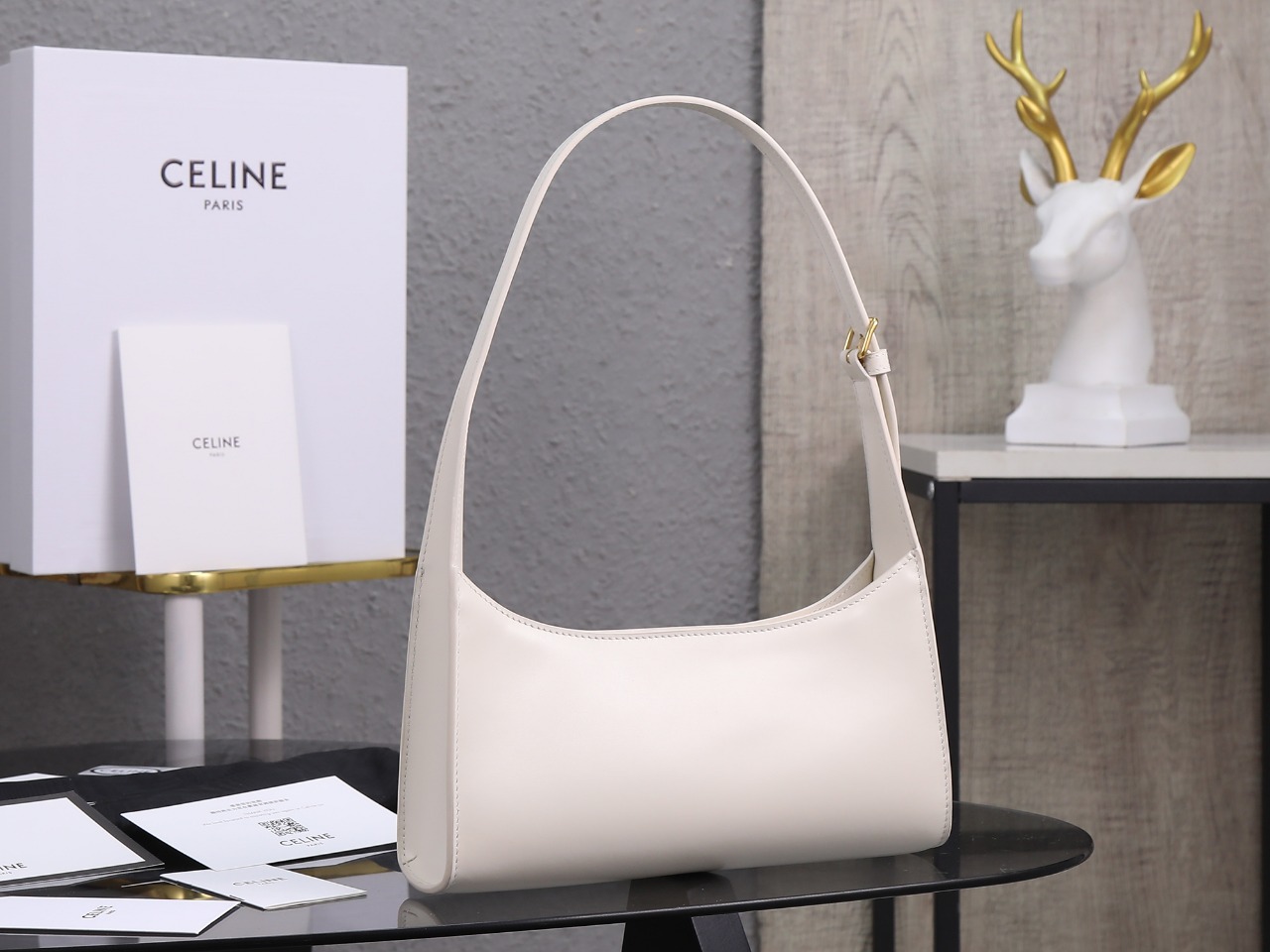 Celine Satchel Bags